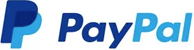 Schnell und sicher mit PayPal OR 006X01,2 NBR 70 Bearings kaufen